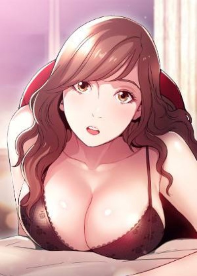 女儿漫画免费新番上线